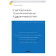 �dari Yapt�r�mlar�n D�zenlenmesinde ve Uygulanmas�nda Yetki Se�kin Yay�nlar�