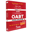 2022 �ABT Din K�lt�r� ve Ahlak Bilgisi Konu Anlat�ml� Rauf �ara