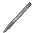 Siyah �izim Kalemi 0.7 237 Artline