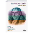 The Ph�losophy Gece Kitapl���