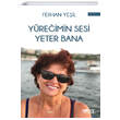 Y�re�imin Sesi Yeter Bana G�lnar Yay�nlar�