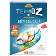 YKS Biyoloji Tersy�z Konu Testleri Tekrar Testleri Soru Bankas� B Nitelik Yay�nlar�