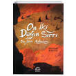 On �ki Da��n S�rr� �leti�im Yay�nevi