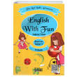 English With Fun Level 1 Living Yay�nlar�