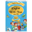 English With Fun Level 3 Living Yay�nlar�