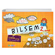 2.S�n�f Bilsem S�navlar�na Haz�rl�k Gama Yay�nlar�