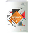 Y�S Matematik 2 Puza Yay�nlar�