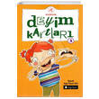 Deyim Kartlar� 3 Redhouse Yay�nlar�