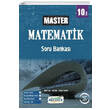 10.S�n�f Master Matematik Soru Bankas� Okyanus Yay�nc�l�k