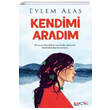Kendimi Arad�m Eyobi Yay�nlar�