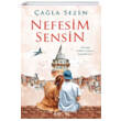 Nefesim Sensin Eyobi Yay�nlar�