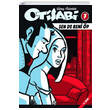 Otisabi 7 Sen De Beni �p Komik �eyler