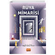 R�ya Mimarisi Nobel Bilimsel Eserler