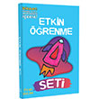 Etkin ��renme Seti Tongu� Akademi