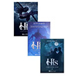 His Serisi 3 l� Set Epsilon Yay�nlar�
