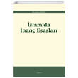 �slam`da �nan� Esaslar� Ara�t�rma Yay�nlar�