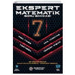 7.S�n�f Matematik Soru Bankas� Ekspert Yay�nlar�