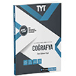 TYT Co�rafya Ders ��leme F�y� Pegem Akademi