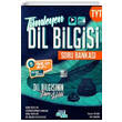 TYT Dil Bilgisi Soru Bankas� T�mler Yay�nlar�