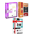 2022 Model TYT T�rk�e �� D�rt Be� Soru Bankas� 54 Y�l ��km�� Sorular ve Marka 3 Deneme Hediyeli