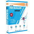 5.S�n�f Yeni Nesil Fen Bilimleri Ustas� Mutlu Yay�nlar�