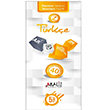 5.S�n�f T�rk�e Yaprak Test Analiz Yay�nlar�