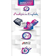 8.S�n�f �ngilizce Yaprak Test Analiz Yay�nlar�