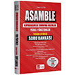 Kaymakaml�k ASAMBLE Yerel Y�netimler Soru Bankas� ��z�ml� Akfon Yay�nlar�
