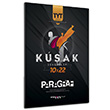 TYT Yeni Nesil Kolaydan Zora 10x22 Paragraf Ku�ak Deneme Marka Yay�nlar�