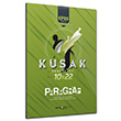 KPSS Yeni Nesil Kolaydan Zora 10x22 Paragraf Ku�ak Deneme Marka Yay�nlar�