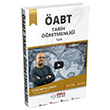 2022 �ABT Tarih ��retmenli�i Tarih Ders Notu Deka Akademi Yay�nlar�
