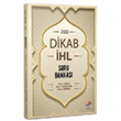 �ABT Din K�lt�r� ve Ahlak Bilgisi DKAB �HL Soru Bankas� Dizgi Kitap