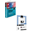 TYT Kimya Konu �zetli Soru Bankas� ve Kimya 15 Deneme Ayd�n Yay�nlar�