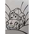 Kum Toys Ah�ap Boyama AKKAYMAK.360