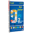 9.S�n�f 2.D�nem Ak�l Notlar� Tongu� Akademi
