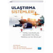 Ula�t�rma Sistemleri Temel Kavramlar Ekonomi Politika Teknoloji ve Mevzuat Nobel Yay�nevi