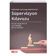 Psikolojik Dan��man E�itiminde S�pervizyon K�lavuzu Pegem Akademik Yay�nlar�