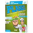 10.S�n�f Kimya Soru Bankas� Planet Uzman Yay�nlar�