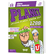 11.S�n�f Kimya Soru Bankas� Planet Uzman Yay�nlar�