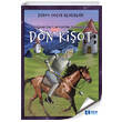 Don Ki�ot Sen Yay�nlar�