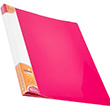 Um�x Color A4 Sunum Dosyas� 20