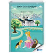 Pollyanna Sen Yay�nlar�