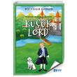 K���k Lord Sen Yay�nlar�