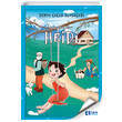 Heidi Sen Yay�nlar�