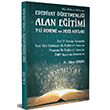 �ABT T�rk Dili ve Edebiyat� Alan E�itimi 5 li Deneme ve Ders Notlar� Adem Hakan Uzem