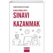 Uzman G�r��leriyle S�nav� Kazanmak Detay Yay�nc�l�k