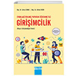 Oyunla�t�r�lm�� Yaparak ��renme ile Giri�imcilik Detay Yay�nc�l�k