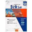 12. S�n�f Fizik Seti �ap Yay�nlar�