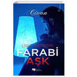 Liseli Doktordan Farabi A�k Karina Yay�nevi