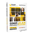 2022 �ABT S�n�f ��retmenli�i Alan E�itimi Konu Anlat�ml� Soru Bankas� Uzman Kariyer Yay�nlar�
